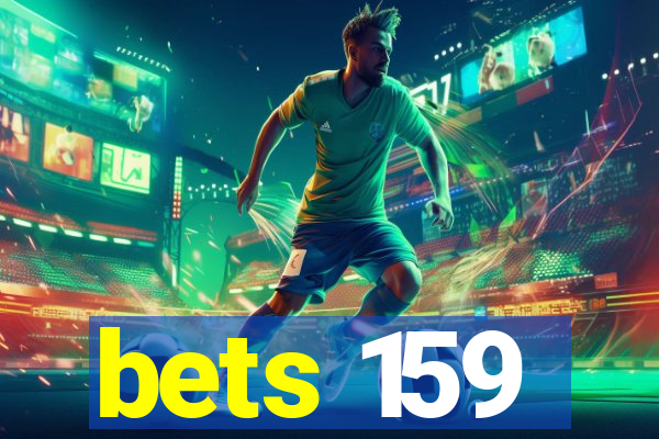 bets 159